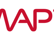 Hướng dẫn cài đặt mapr cluster 3 node – How to install cluster mapr 3 nodes