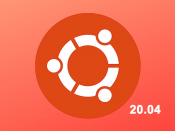 Xử lý lỗi trên ubuntu dh key too small